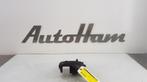 REMKLAUW RECHTS ACHTER ABS Volkswagen Crafter (2E0615424), Gebruikt, Volkswagen