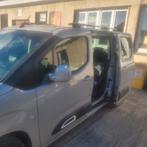 Citroen berlingo, Autos : Pièces & Accessoires, Autres pièces automobiles
