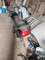 Yamaha XJ600, Motoren, Motoren | Yamaha, Bedrijf