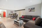 Appartement te koop in Beveren-Waas, 1 slpk, 368 kWh/m²/an, 93 m², 1 pièces, Appartement