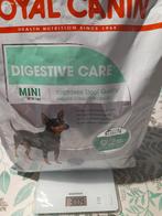 Croquettes pour chien Royal Canin, Enlèvement, Comme neuf