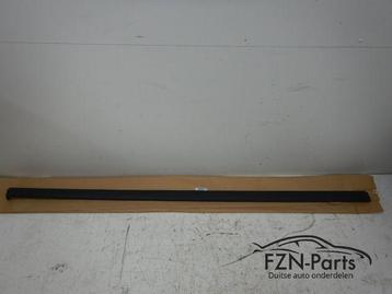 VW Polo 2G GTI R-Line Sideskirt Rechts 2G0853860B beschikbaar voor biedingen