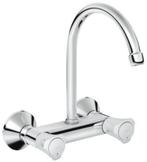 Grohe keukenkraan Costa 31191001, Huis en Inrichting, Ophalen of Verzenden, Nieuw
