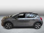 Citroen C3 1.2 PureTech 82 S&S MAN Highlight, Auto's, Voorwielaandrijving, Gebruikt, 110 g/km, Bedrijf