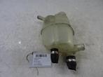 EXPANSIERESERVOIR Smart Fortwo Cabrio (451.4), Gebruikt, Smart
