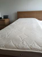 Matraskern: SWISSSLEEP 1000 V2 VISCO FIRM 80x200, Huis en Inrichting, Slaapkamer | Matrassen en Bedbodems, Ophalen, Eenpersoons