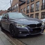 Bmw F30 330e, Auto's, BMW, Automaat, 1998 cc, Achterwielaandrijving, 4 cilinders