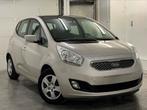 Kia Venga 1.4i | Benzine | 80.000km | Gekeurd voor Verkoop, Essai à domicile, Achat, Entreprise, Boîte manuelle