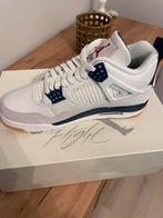 Nike air Jordan 4 SB totaal nieuwe maat 41, Kleding | Heren, Schoenen, Ophalen, Wit, Nike, Nieuw
