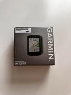 Garmin EDGE 520 PLUS, Ophalen, GPS, Zo goed als nieuw