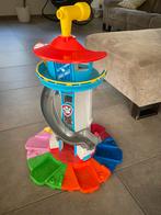 Paw Patrol toren, Kinderen en Baby's, Ophalen