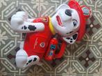 VTech PAW Patrol - Marshall Letterpret Reddingspup, Kinderen en Baby's, Ophalen of Verzenden, Zo goed als nieuw