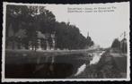 Fotokaart Kortrijk, Ophalen of Verzenden