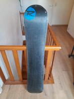 Snowboard Rossignol 140cm, Sport en Fitness, Snowboarden, Ophalen, Gebruikt