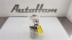 BRANDSTOFPOMP Audi Q3 (8UB / 8UG) (|5N0919087J|), Gebruikt, Audi