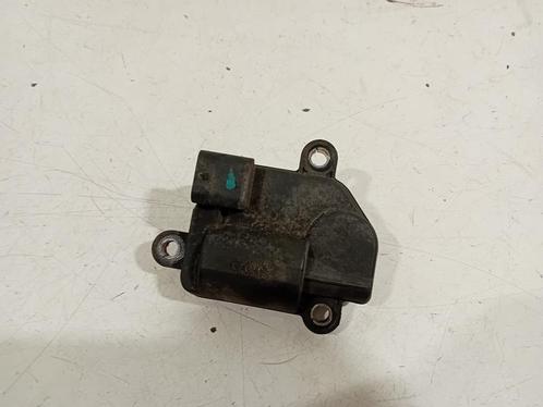 STAPPENMOTOR BMW 3 serie (G20) (01-2018/03-2020) (8686640), Auto-onderdelen, Overige Auto-onderdelen, BMW, Gebruikt