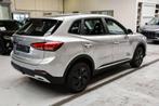 MG ZS ZS 1.5i Comfort Nieuw model / NAVI / CAMERA / PDC, Auto's, Voorwielaandrijving, Stof, Euro 6, Bedrijf