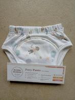 Oefenbroekje/ potty pants 24-36 maanden, Ophalen of Verzenden