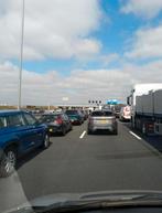 Een gepensioneerde van 65+ zoekt een baan als chauffeur "B", Vacatures, Rijbewijs B, 25 - 32 uur, Chauffeurs, Tijdelijk contract