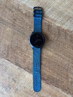 Garmin Forerunner 945, Étanche, Garmin, Enlèvement, Utilisé