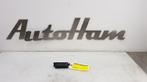 ALARMMODULE BMW 1 serie (E88) (|6989713|65776989713|), Gebruikt, BMW