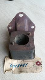 Fiat 1100 1200 en 1200 cabriolet spider motorsteun. Nieuw., Ophalen of Verzenden, Nieuw, Fiat