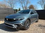 Fiat Tipo 1.0i, Auto's, Euro 6, Bedrijf, Tipo, Stadsauto