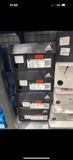 Adidas copa mundial plusieurs pointures disponibles, Enlèvement, Taille L, Neuf, Chaussures
