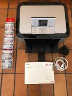Canon printer MP640, Ophalen, Gebruikt, Printer, Canon