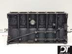Onderblok BMW M3 E46 S54 3.2 S54B32 11117838751, Gebruikt, Ophalen of Verzenden, BMW, BMW