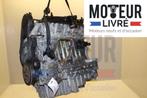 Moteur VOLVO XC70 II XC60 2.4L Diesel, Verzenden, Gebruikt, Volvo