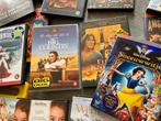20 DVD, Ophalen, Zo goed als nieuw