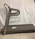 Technogym MyRun (Nieuwprijs 3500 euro), Sport en Fitness, Ophalen, Loopband
