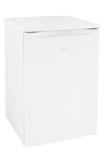 Tafelkoelkast beschikbaar voor biedingen