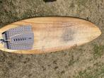 Firewire twice baked potato 5.7, Watersport en Boten, Golfsurfen, Ophalen, Gebruikt, Shortboard