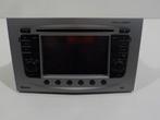 NAVIGATIE SYSTEEM Opel Corsa D (01-2006/12-2014) (13362756), Auto-onderdelen, Gebruikt, Opel