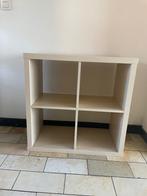 Ikea Kallax, Ophalen, Zo goed als nieuw