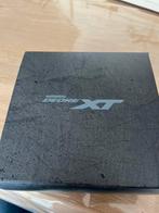 Shimano Deore XT RD-M8100-SGS 1x12, Neuf, Shimano, VTT, Enlèvement