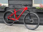 Trek xcaliber 8 XL, Fietsen en Brommers, Ophalen, Zo goed als nieuw, Trek