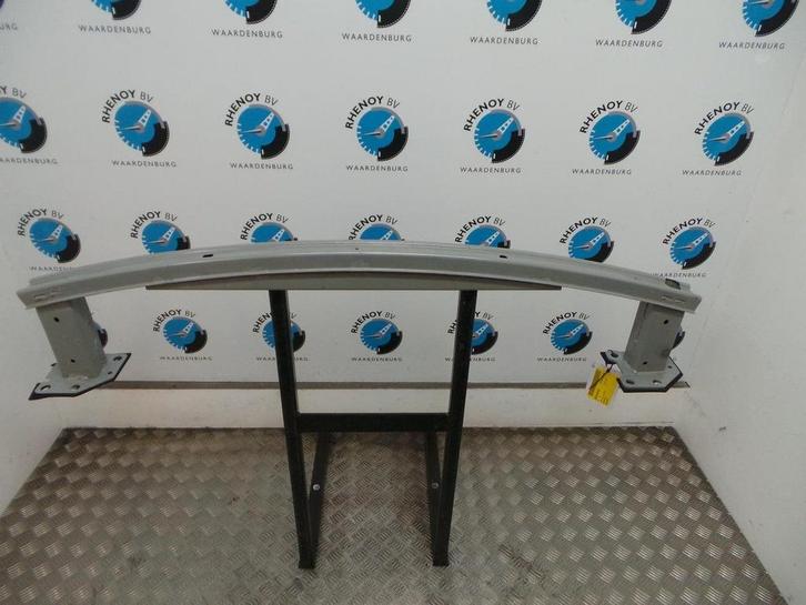 RENAULT ESPACE [REAR_BUMPER_REINFORC] 2016, Autos : Pièces & Accessoires, Autres pièces automobiles, Utilisé, ARN reconnu, Stiba membre