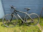 Scott mountainbike, Ophalen, Gebruikt, 15 tot 20 versnellingen, Overige merken