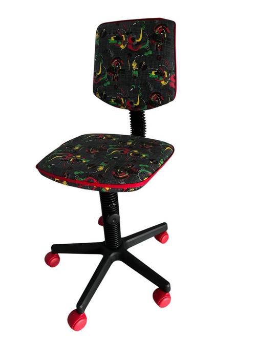 Nieuwe kinderbureaustoel, Huis en Inrichting, Bureaustoelen, Nieuw, Bureaustoel, Ophalen