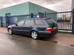 Mercedes-Benz E-Class Combi 320 Voiture Classique de 2003, Achat, Entreprise, Autres carburants, Break