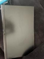 Msi monitor 170 hz, Computers en Software, Monitoren, Ophalen
