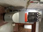 Viessmann stookolie ketel, boiler vitorondens 200 + toebeh., Doe-het-zelf en Bouw, Ophalen, 100 liter of meer, Boiler, Zo goed als nieuw