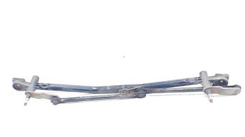 RUITENWISSER MECHANIEK VOOR Jaguar X-type (01-2001/11-2009) beschikbaar voor biedingen