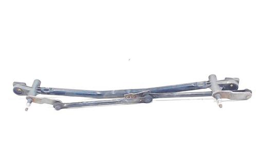 RUITENWISSER MECHANIEK VOOR Jaguar X-type (01-2001/11-2009), Auto-onderdelen, Ruiten en Toebehoren, Jaguar, Gebruikt