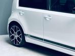 Volkswagen up! GTI 1.0 TSI *ÉTAT SHOW ROOM*CARPLAY*, Auto's, Voorwielaandrijving, 4 zetels, Stof, Gebruikt