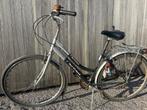 Kot fiets, Fietsen en Brommers, Fietsen | Dames | Damesfietsen, Ophalen, Gebruikt