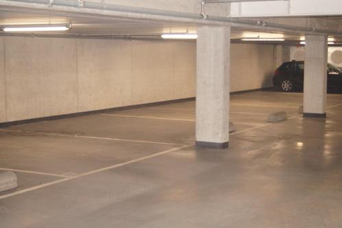 Ondergrondse staanplaatsen te huur in Bouwel/Grobbendonk, Immo, Garages en Parkeerplaatsen, Provincie Antwerpen